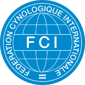 FCI