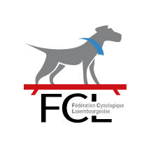 Logo FCL